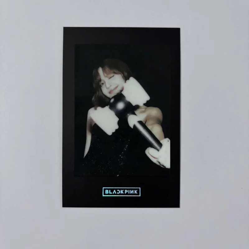 OFFICIAL LIGHT STICK ver.2