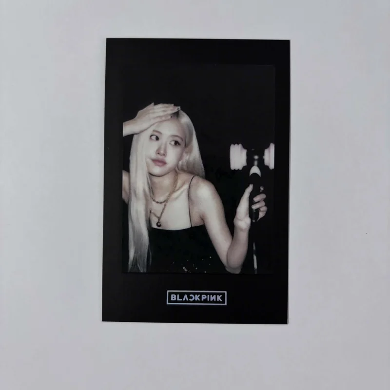 OFFICIAL LIGHT STICK ver.2