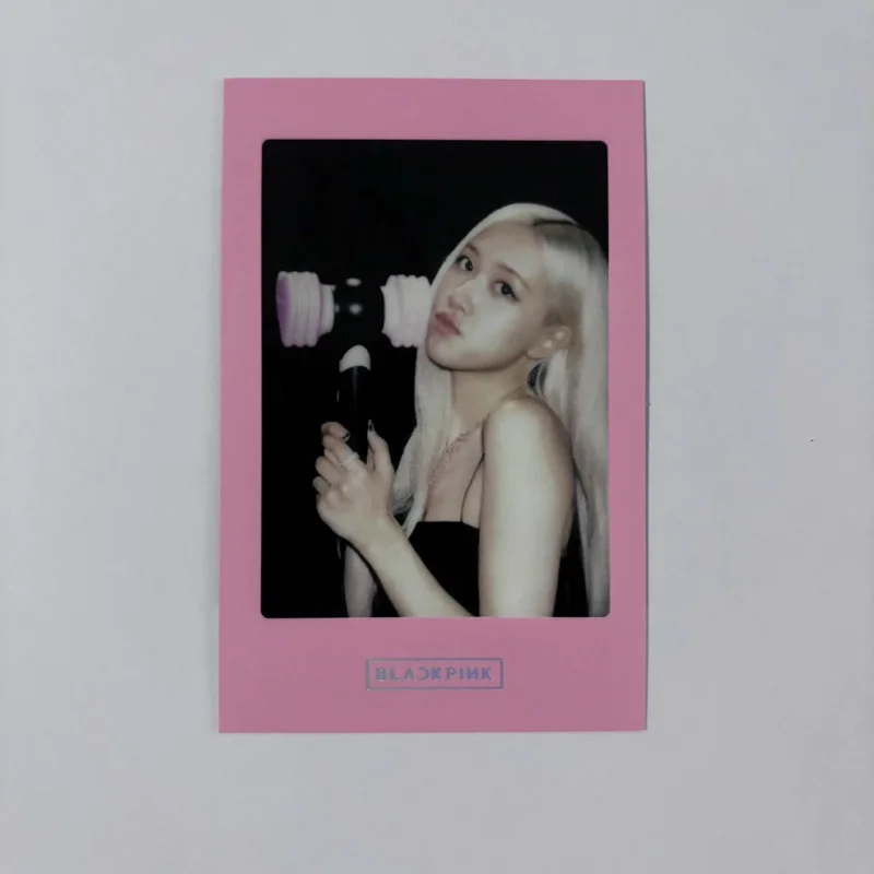 OFFICIAL LIGHT STICK ver.2