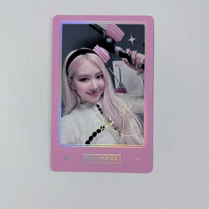 Official Light Stick Ver. 2