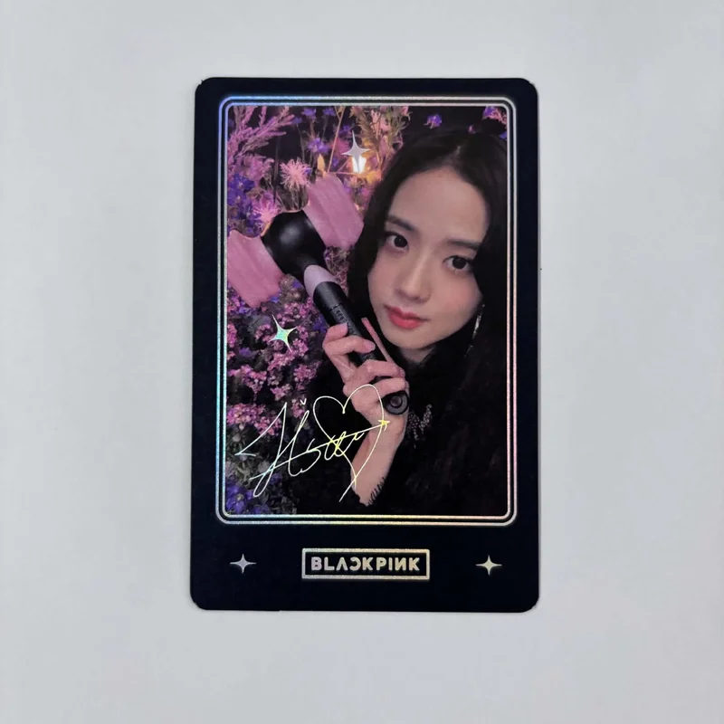 Official Light Stick Ver. 2