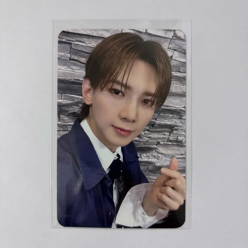 GOLDEN HOUR Part.1 WORK TO LIVE VER. hello82