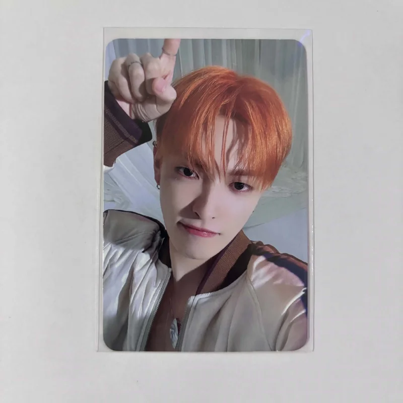 GOLDEN HOUR : Part.1 MAKESTAR LUCKY DRAW