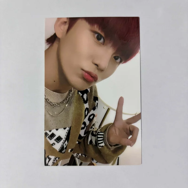 ZERO : FEVER Part.2 DIARY ver.