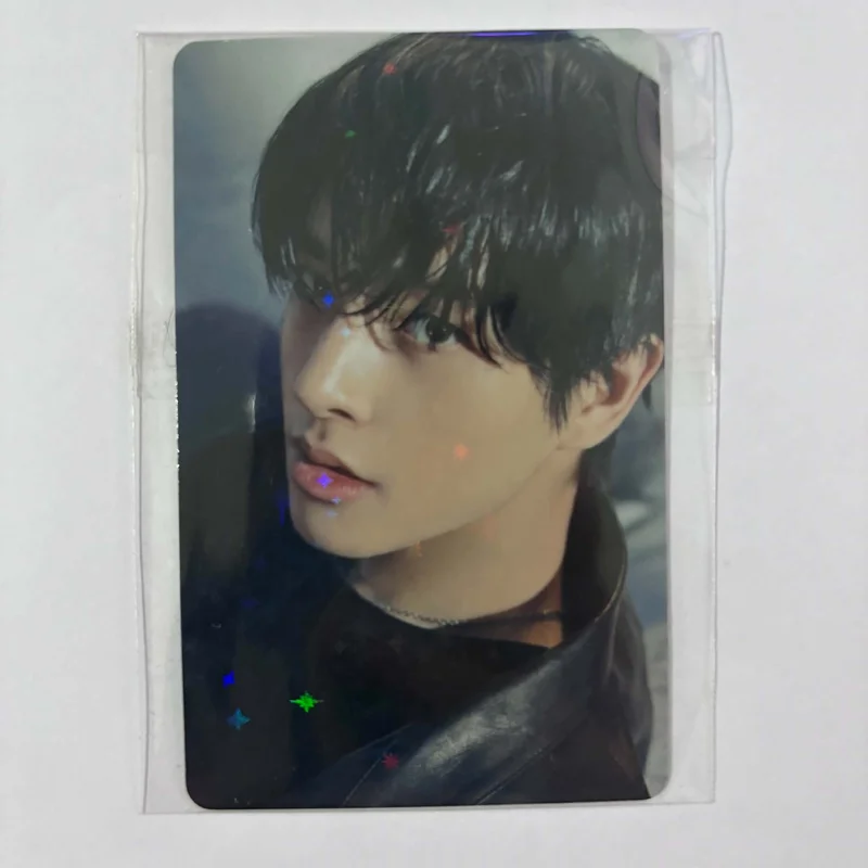 JP 3rd Single -YOU- WEVERSE JAPAN