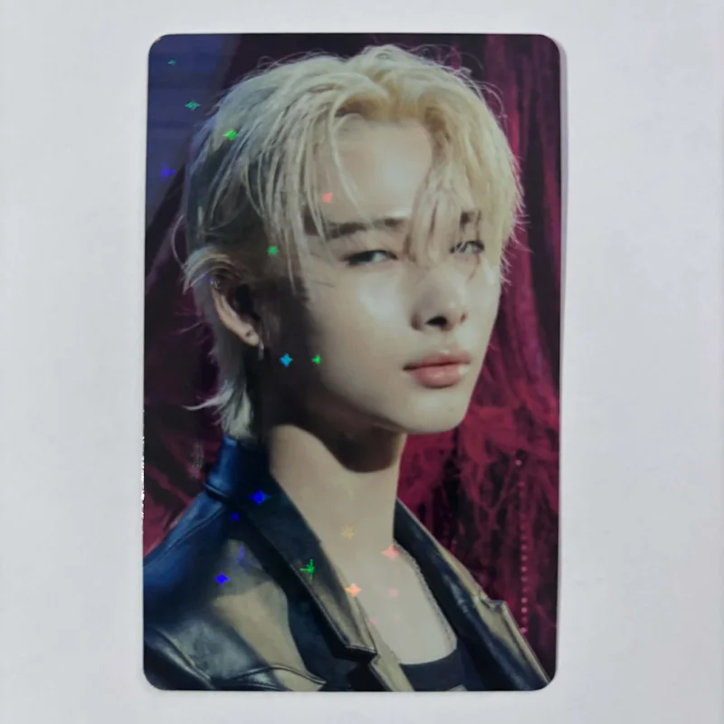 JP 3rd Single -YOU- WEVERSE JAPAN