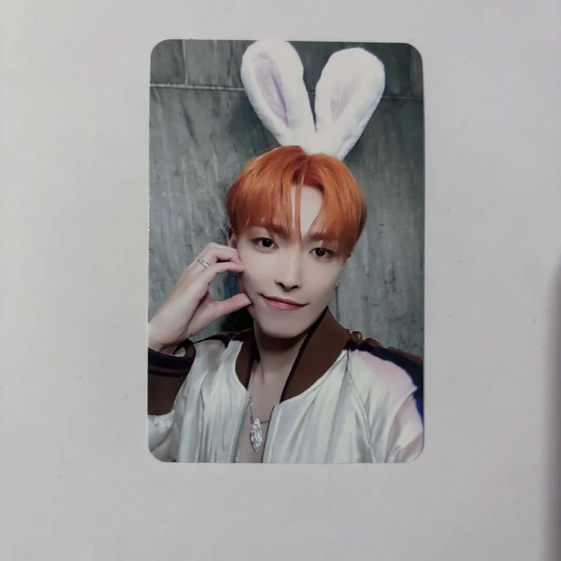 GOLDEN HOUR : Part.1 POCAALBUM VER. MAKESTAR