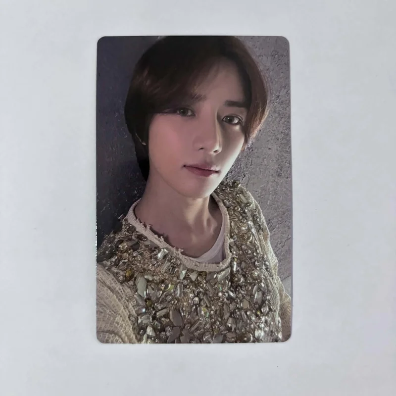 The Name Chapter: FREEFALL WEVERSE
