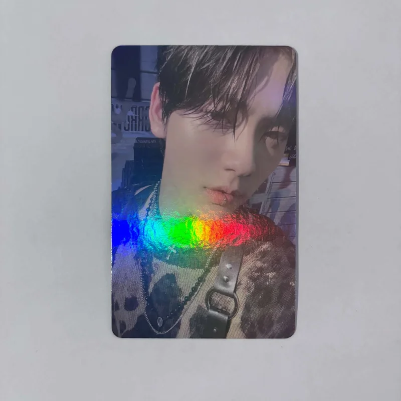 The Name Chapter: FREEFALL Naver Shopping Live