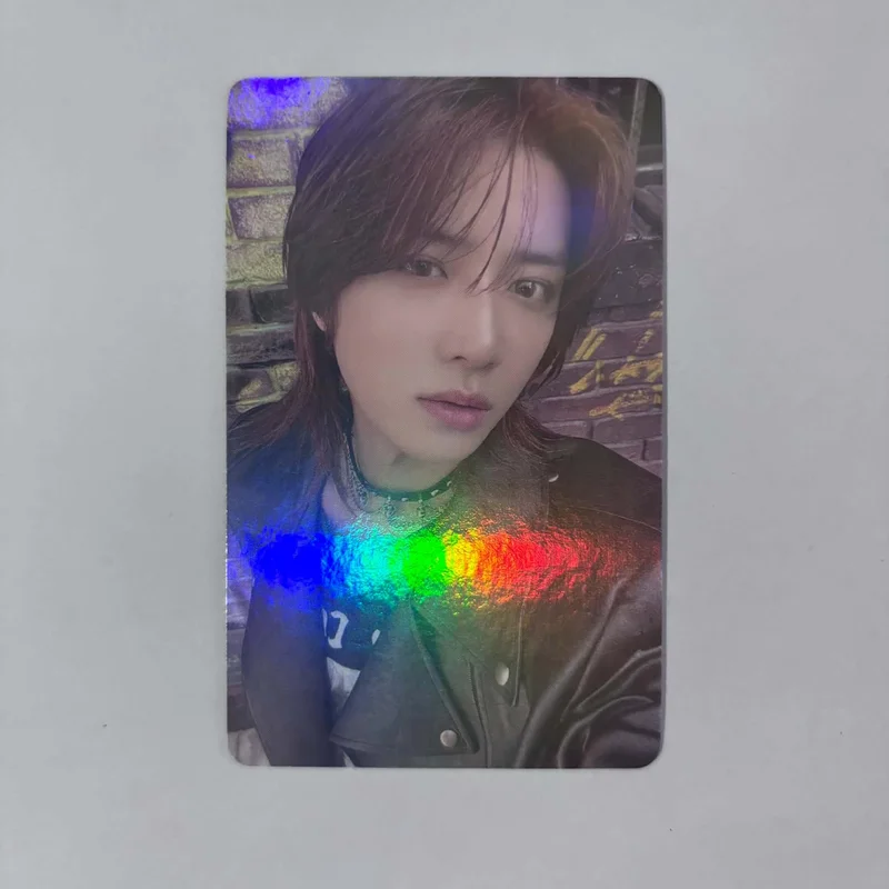 The Name Chapter: FREEFALL Naver Shopping Live