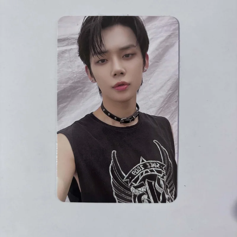 The Name Chapter: FREEFALL DEAR MY MUSE