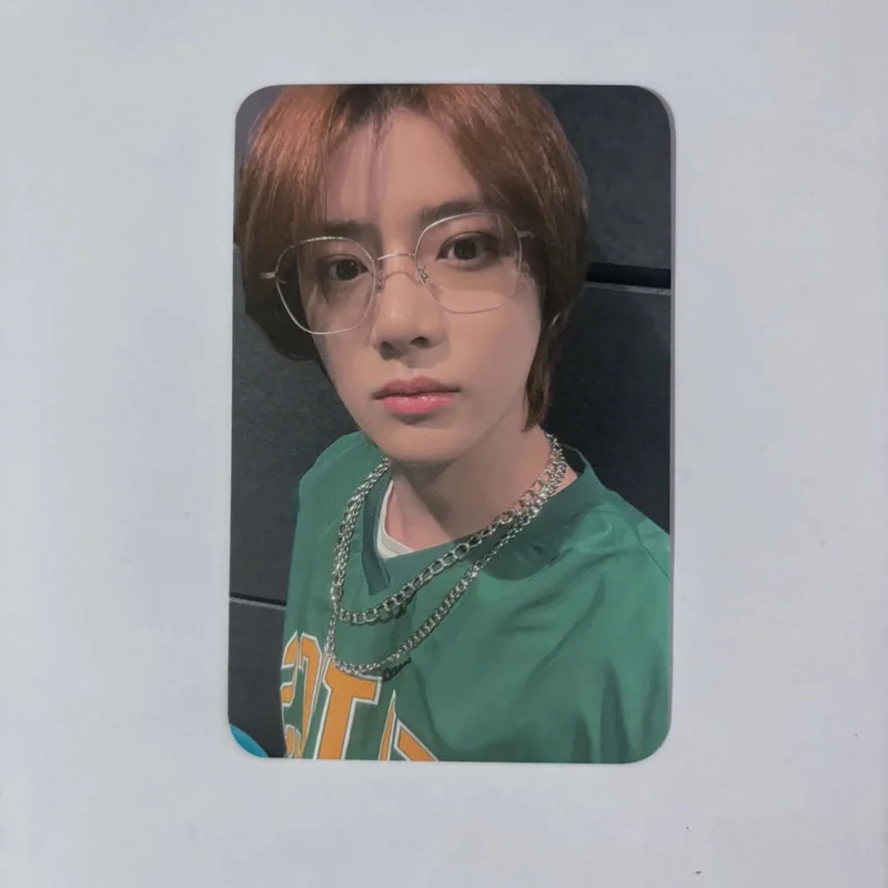 The Name Chapter: FREEFALL