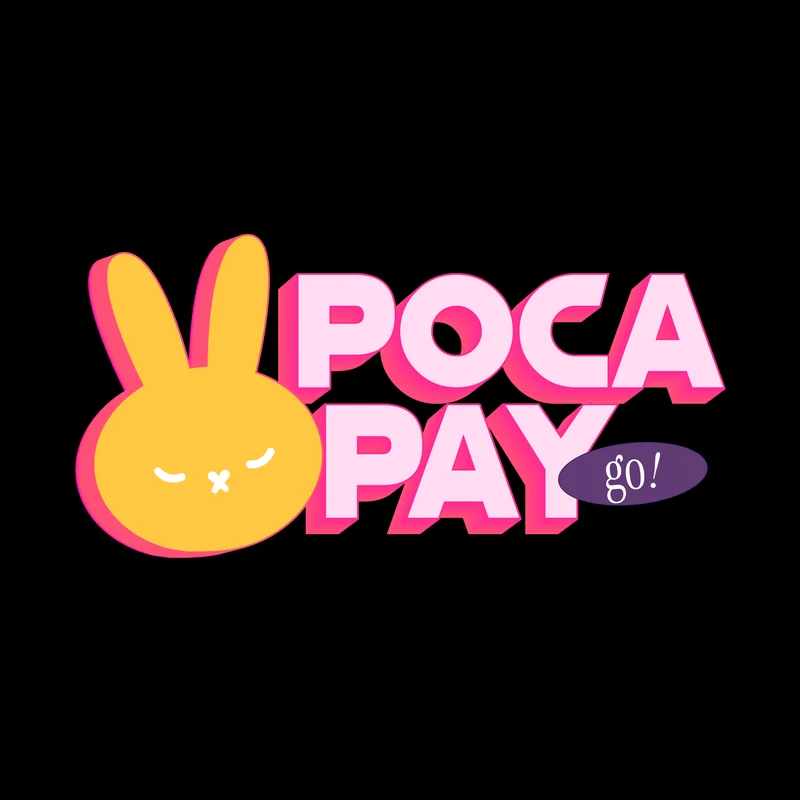pocapay_go