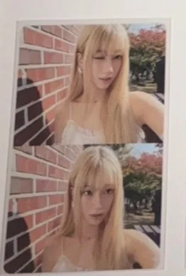 HOT DRENCHED VETIVER Ver.