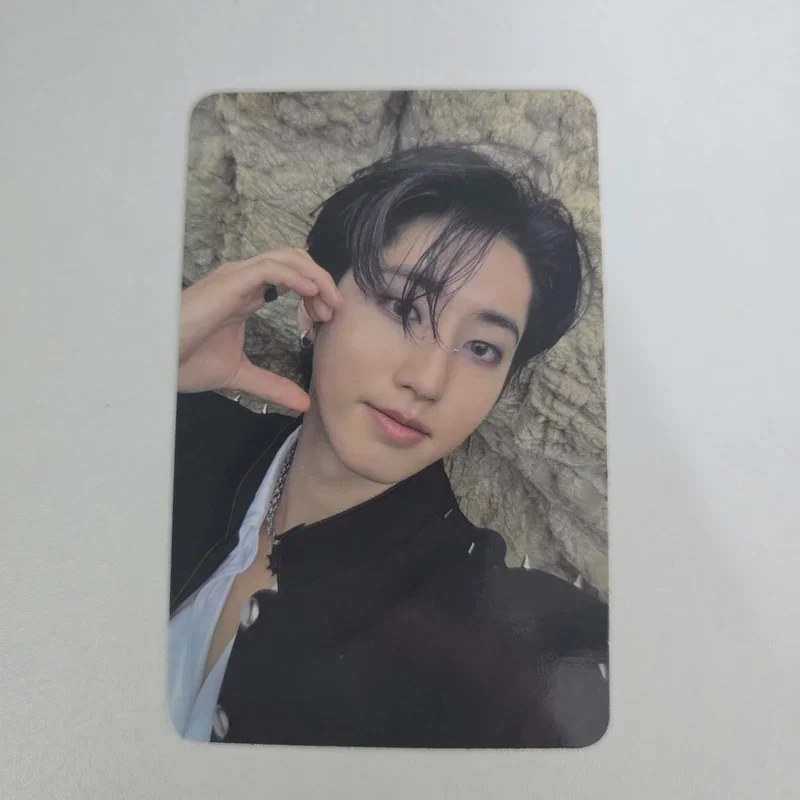 DO IT ACCORDION VER.