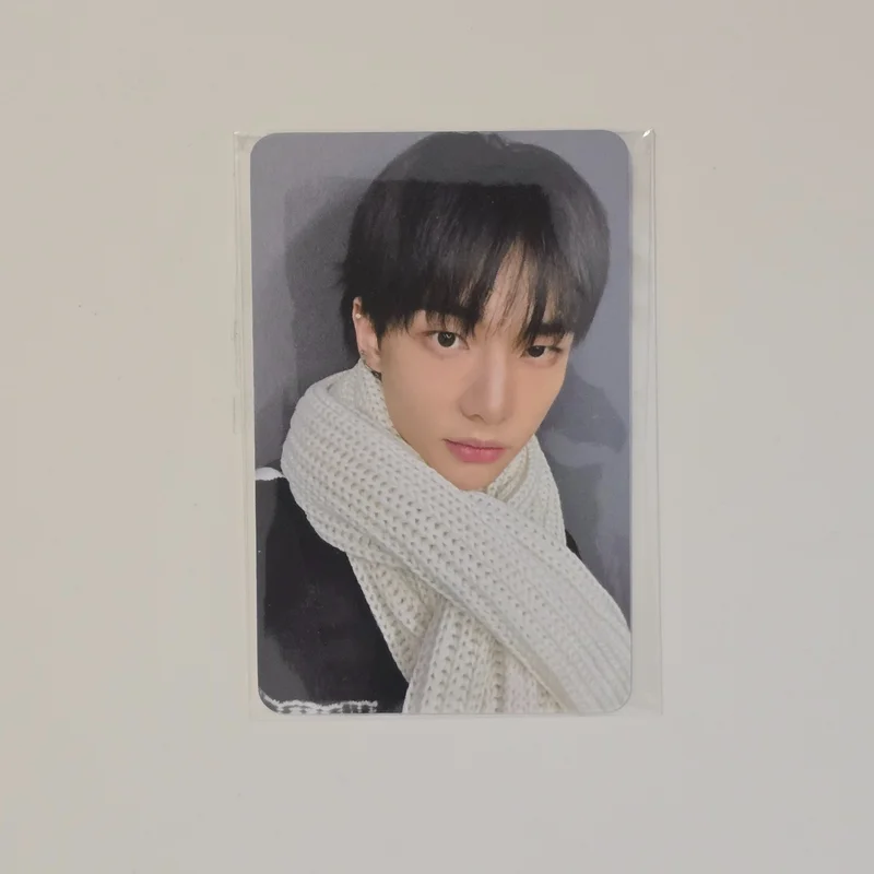 DO IT POP-UP STORE MERCH EVENT