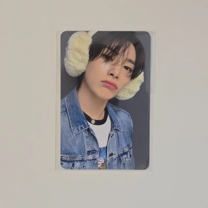 DO IT POP-UP STORE MERCH EVENT