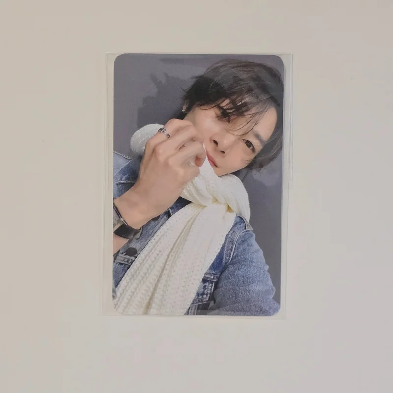 DO IT POP-UP STORE MERCH EVENT