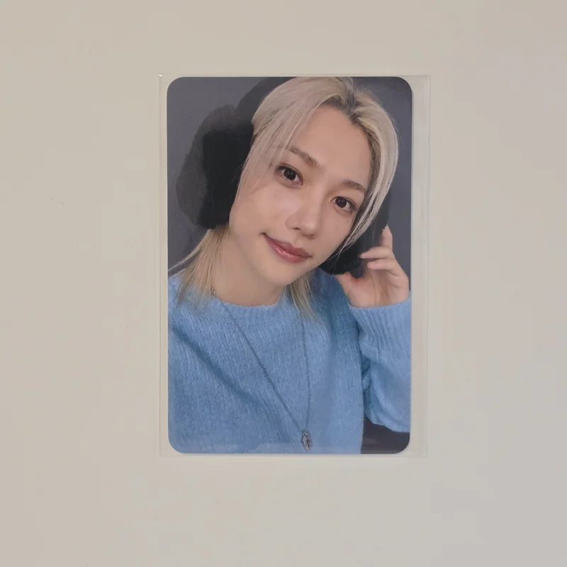 DO IT POP-UP STORE MERCH EVENT