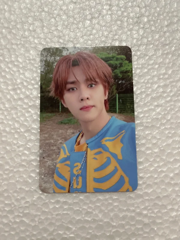 Kick Back KiT VER. HITCHHIKER VER.