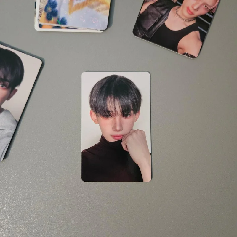 We on Fire WEVERSE JAPAN