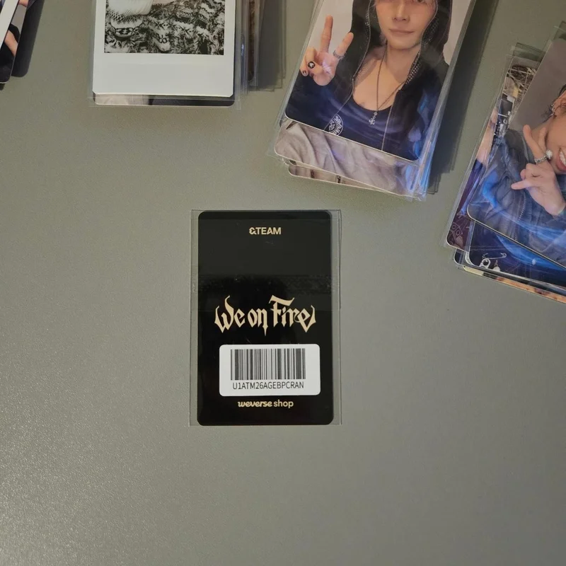 Item image 2