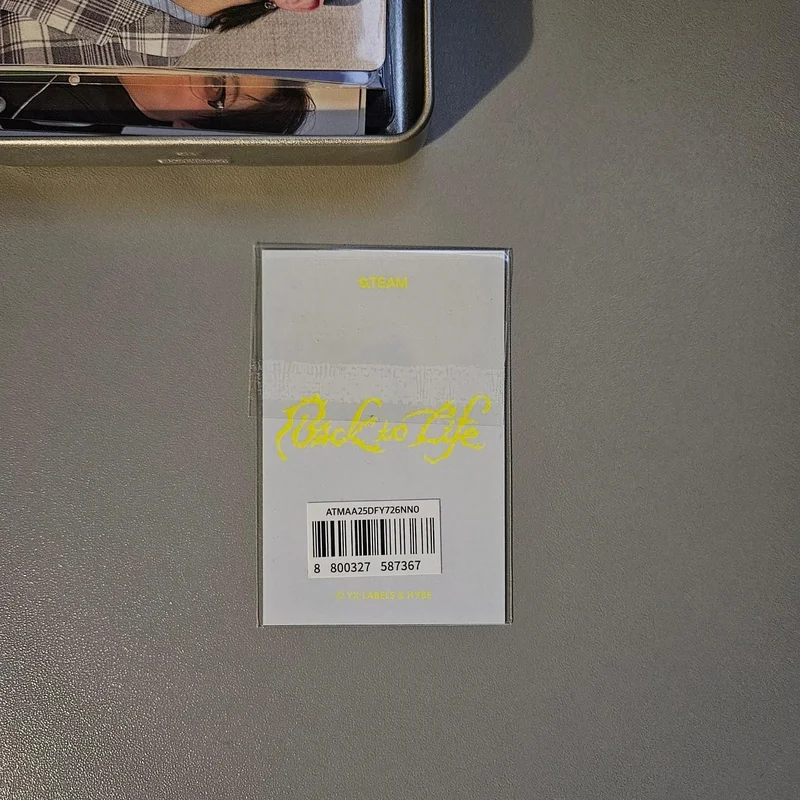 Item image 2
