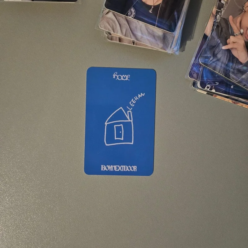 Item image 2