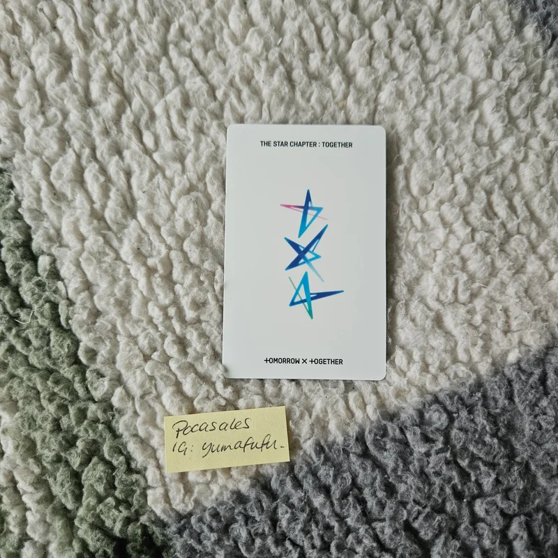 商品图片 2