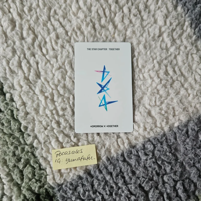 商品圖片 2