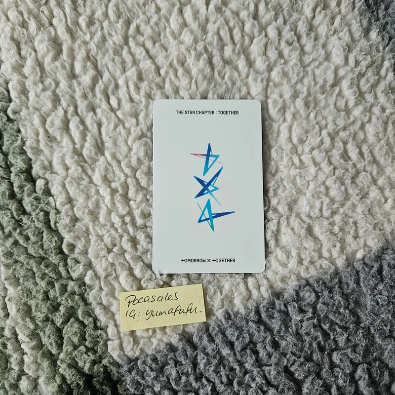 商品图片 2
