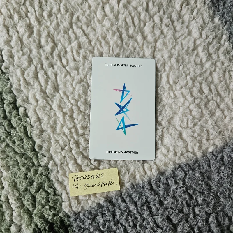 商品图片 2