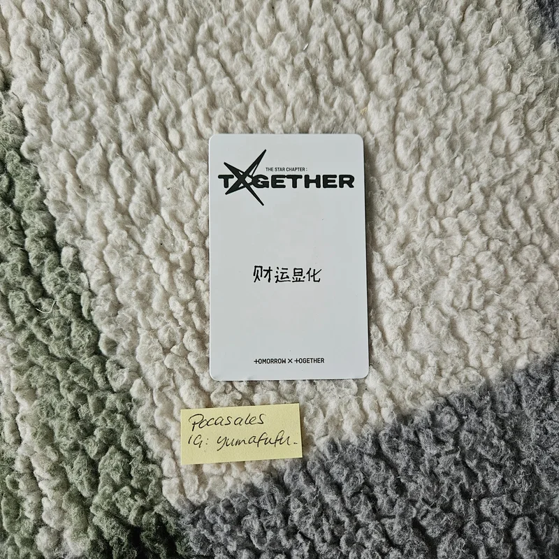 商品图片 2