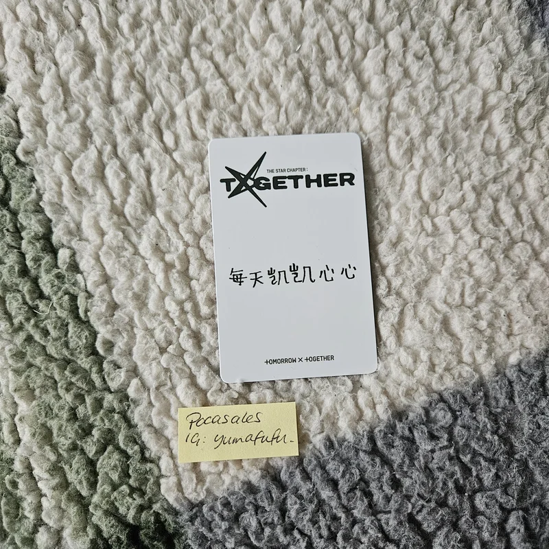 商品图片 2
