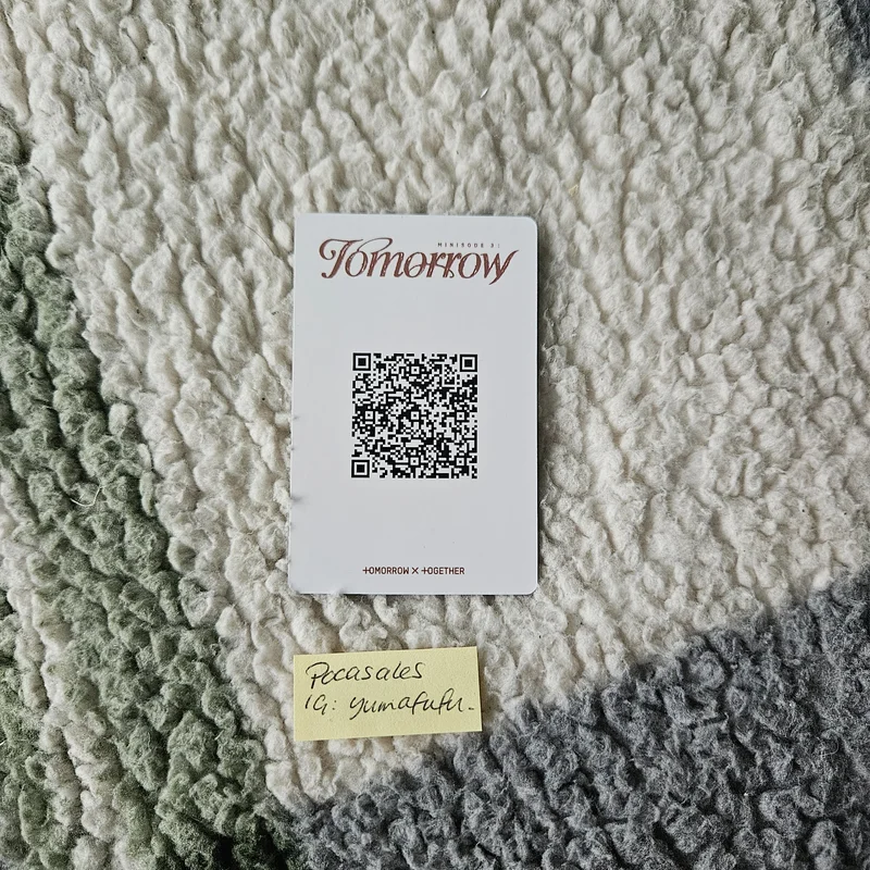 商品图片 2
