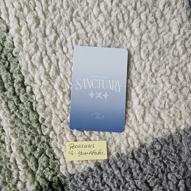 商品图片 2