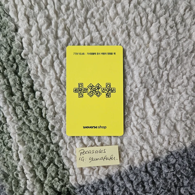 商品图片 2