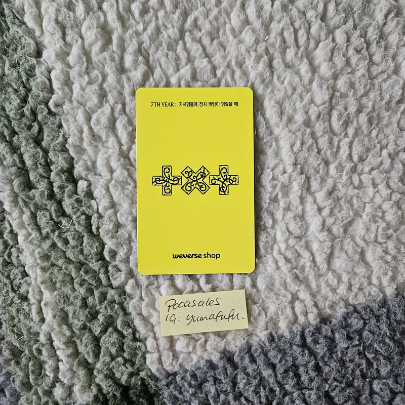 商品图片 2