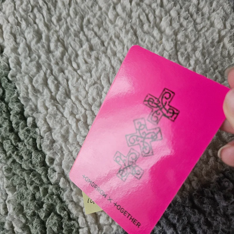 商品图片 6