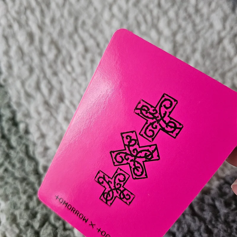 商品图片 7