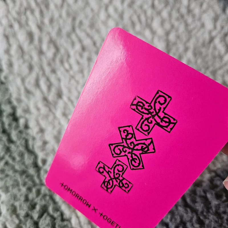 商品图片 8