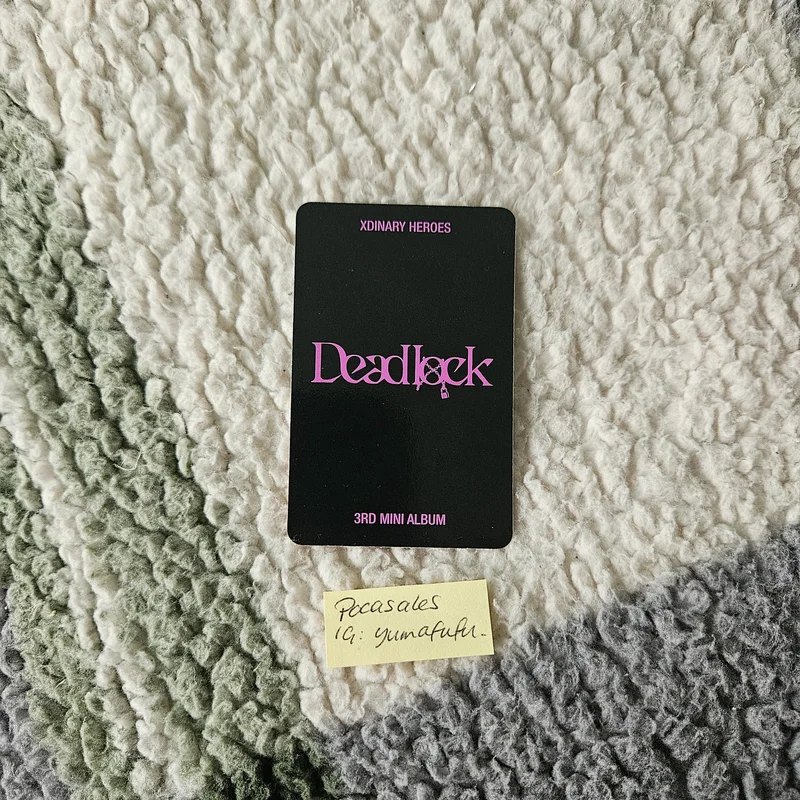 商品图片 2