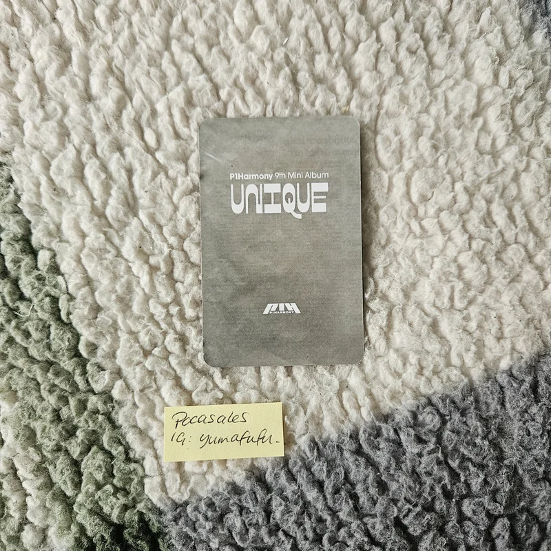 商品图片 2