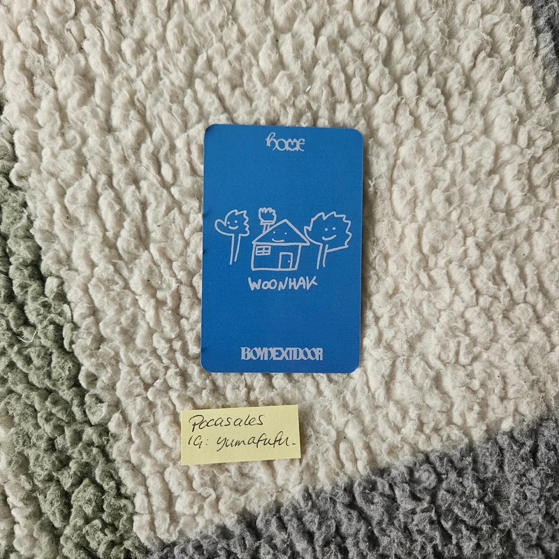 商品圖片 2