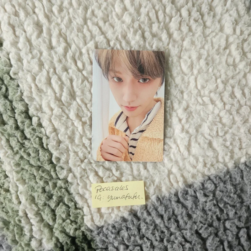 HOME SWEET HOME ver.