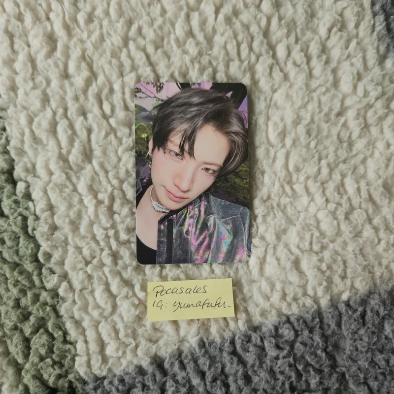 Back to Life APPLEMUSIC LUCKY DRAW