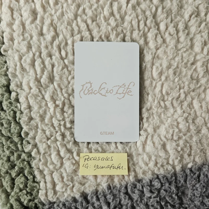商品画像2