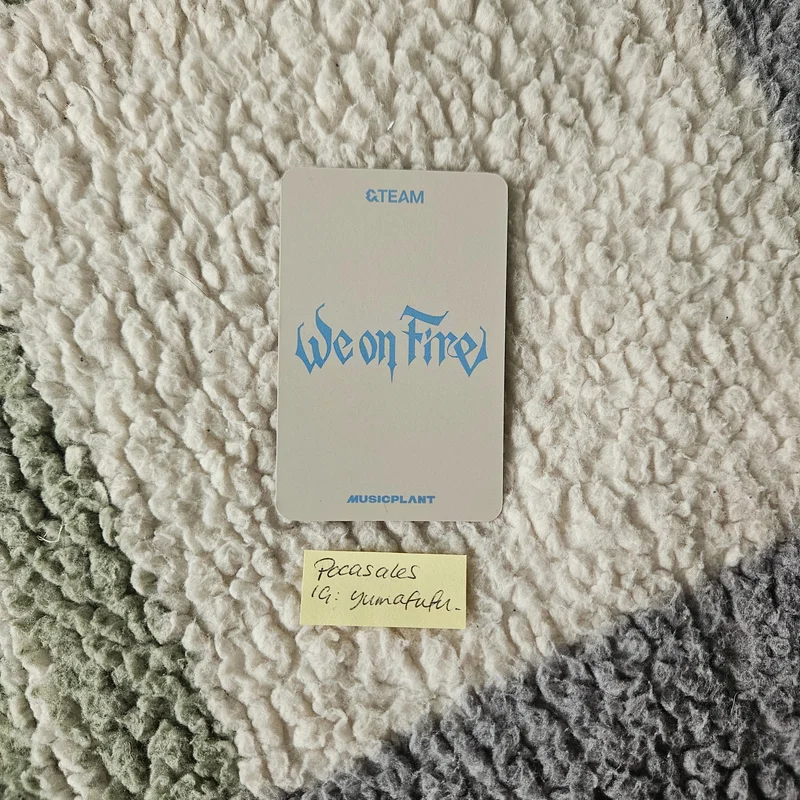 商品图片 2