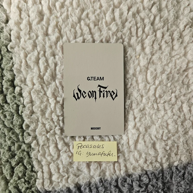 商品图片 2