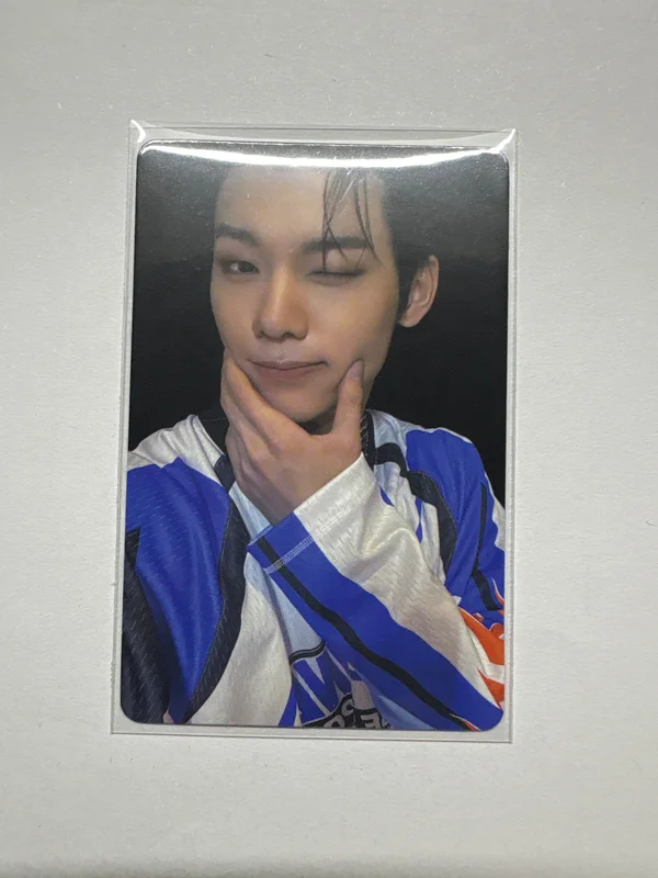 2025 EVNNE CONCERT SET N GO SEOUL FANCLUB BOOTH